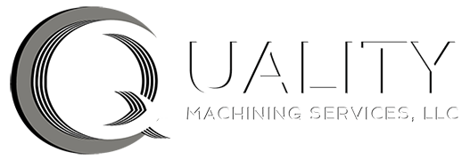 Quality Machining Services