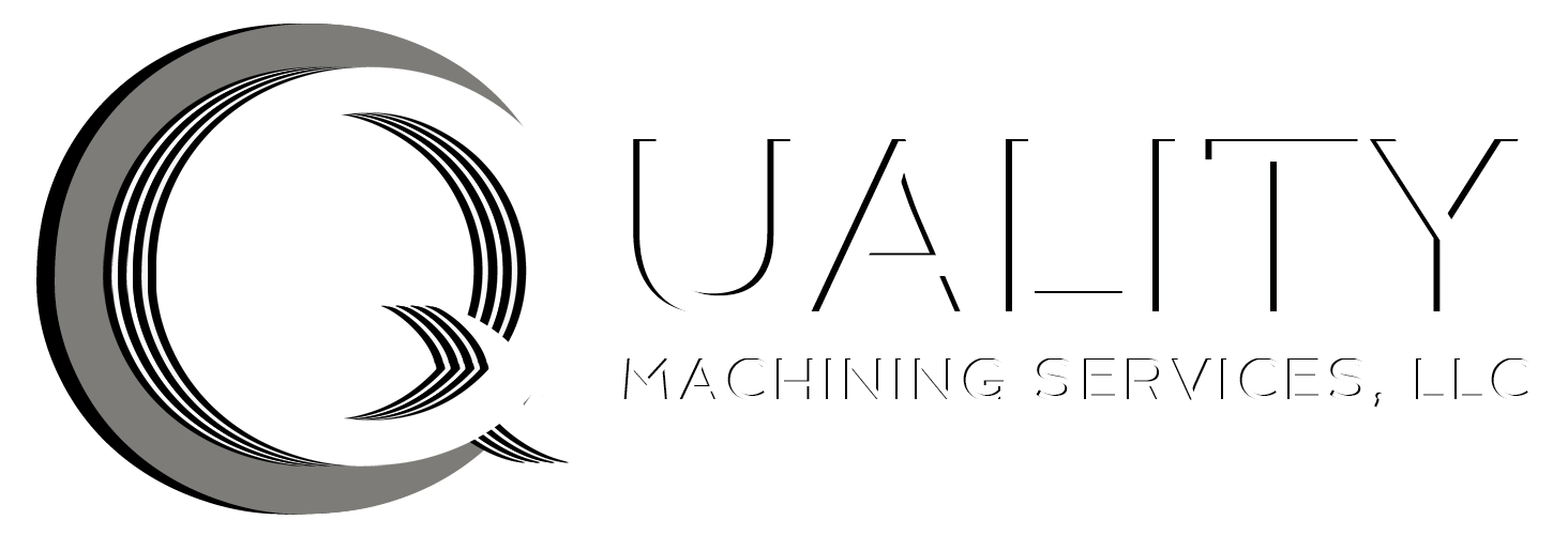 Quality Machine Services