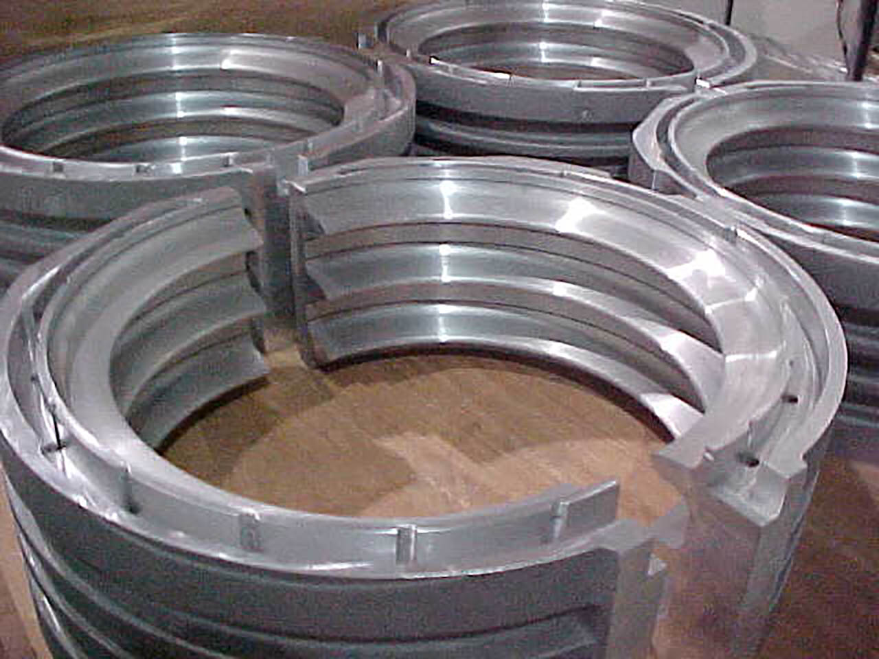 molds03